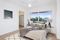 Property photo of 38/2242 Logan Road Upper Mount Gravatt QLD 4122