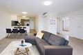 Property photo of 38/2242 Logan Road Upper Mount Gravatt QLD 4122