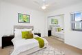 Property photo of 38/2242 Logan Road Upper Mount Gravatt QLD 4122