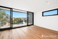 Property photo of 104/55 Barkly Street Mordialloc VIC 3195