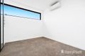 Property photo of 104/55 Barkly Street Mordialloc VIC 3195