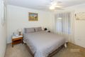 Property photo of 61 Plumbago Crescent Sadadeen NT 0870