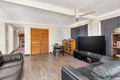Property photo of 2/69 Esmond Street Emerald QLD 4720