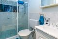 Property photo of 61 Plumbago Crescent Sadadeen NT 0870