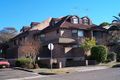 Property photo of 1/12 Reed Street Cremorne NSW 2090