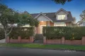 Property photo of 14 Lloyd Street Mont Albert North VIC 3129