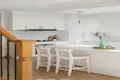 Property photo of 14 Lloyd Street Mont Albert North VIC 3129