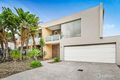 Property photo of 32 Spring Road Caulfield South VIC 3162