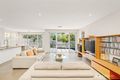Property photo of 32 Spring Road Caulfield South VIC 3162
