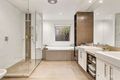 Property photo of 32 Spring Road Caulfield South VIC 3162