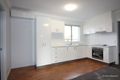 Property photo of 10 Rangeview Street Strathpine QLD 4500