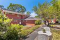 Property photo of 114 Bellaview Road Flagstaff Hill SA 5159