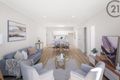 Property photo of 214/26 Cairds Avenue Bankstown NSW 2200