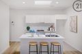 Property photo of 214/26 Cairds Avenue Bankstown NSW 2200