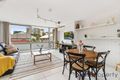 Property photo of 5/16 Gailey Road St Lucia QLD 4067