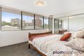 Property photo of 5/16 Gailey Road St Lucia QLD 4067