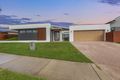 Property photo of 53 Greenview Avenue South Ripley QLD 4306