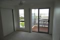 Property photo of 32/14 Photinia Crescent Mountain Creek QLD 4557
