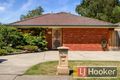 Property photo of 53 Warrawong Drive Berwick VIC 3806