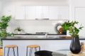 Property photo of 22/28 Menser Street Calamvale QLD 4116