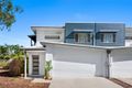 Property photo of 22/28 Menser Street Calamvale QLD 4116