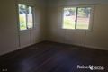 Property photo of 280 Nursery Road Holland Park QLD 4121