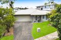 Property photo of 31 Westminster Boulevard Doolandella QLD 4077