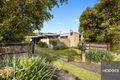 Property photo of 15 Maori Street Rye VIC 3941