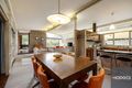 Property photo of 15 Maori Street Rye VIC 3941
