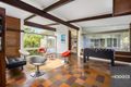 Property photo of 15 Maori Street Rye VIC 3941