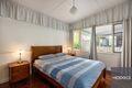 Property photo of 15 Maori Street Rye VIC 3941