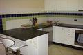 Property photo of 812/9-21 Beach Parade Surfers Paradise QLD 4217
