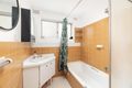 Property photo of 3/14-20 St Andrews Place Cronulla NSW 2230