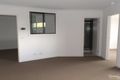 Property photo of 201/1053-1055 Plenty Road Kingsbury VIC 3083