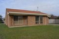Property photo of 1 Corella Crescent Kyabram VIC 3620