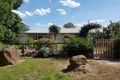 Property photo of 350 Willowite Road Paraparap VIC 3240