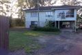 Property photo of 60 Ariel Avenue Kingston QLD 4114