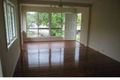Property photo of 60 Ariel Avenue Kingston QLD 4114