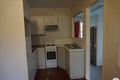 Property photo of 60 Ariel Avenue Kingston QLD 4114