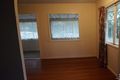 Property photo of 60 Ariel Avenue Kingston QLD 4114