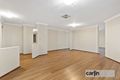 Property photo of 8 Oxburgh Link Success WA 6164