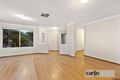 Property photo of 8 Oxburgh Link Success WA 6164