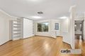 Property photo of 8 Oxburgh Link Success WA 6164