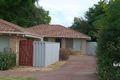Property photo of 1/20 Towton Street Redcliffe WA 6104
