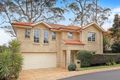 Property photo of 8 Kingsley Close Wahroonga NSW 2076