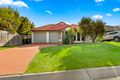 Property photo of 32 Reardon Street Calamvale QLD 4116