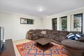 Property photo of 32 Reardon Street Calamvale QLD 4116