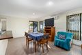 Property photo of 32 Reardon Street Calamvale QLD 4116