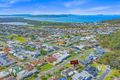 Property photo of 11 Robert Street Mount Clarence WA 6330
