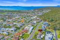 Property photo of 11 Robert Street Mount Clarence WA 6330